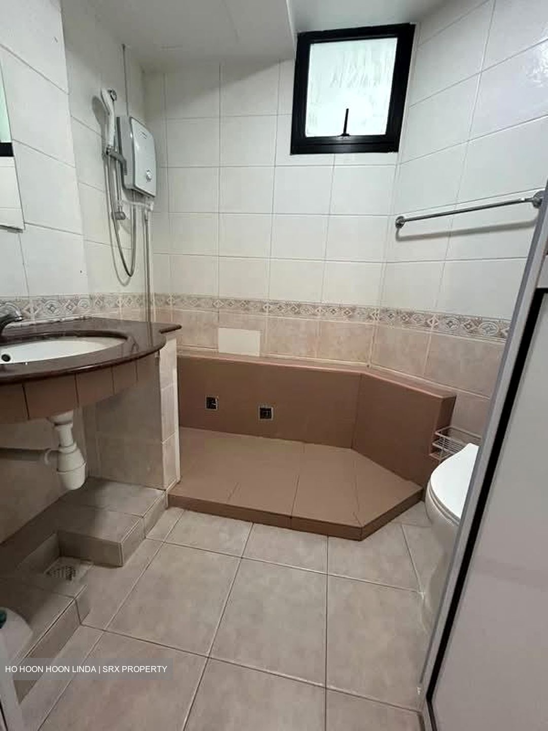 Eastvale (D18), Condominium #572755781